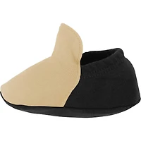 Ensemble trois pièces body