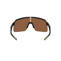 Oakley  New Orleans Saints Sutro Lite PRIZM Sunglasses