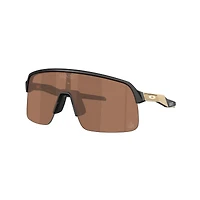 Oakley  New Orleans Saints Sutro Lite PRIZM Sunglasses