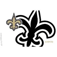 Tervis Saints de la Nouvelle-Orléans 16oz. Véritable gobelet classique