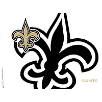 Tervis Saints de la Nouvelle-Orléans 24oz. Véritable gobelet classique avec couvercle