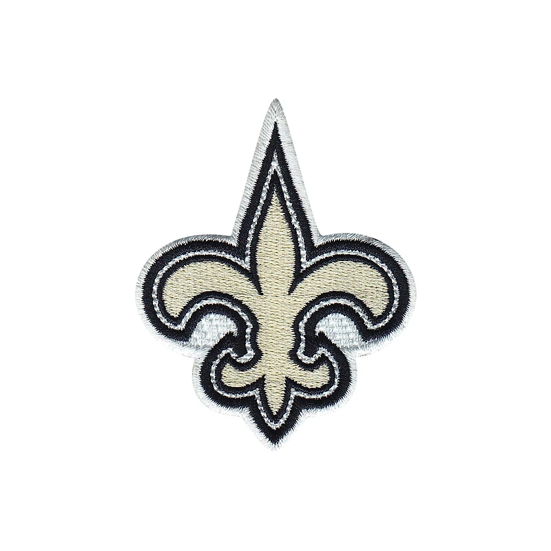 Tervis New Orleans Saints Pack de deux 16oz. Ensemble de gobelets classiques Allover