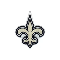 Tervis New Orleans Saints Pack de deux 16oz. Ensemble de gobelets classiques Allover