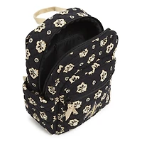 Vera Bradley New Orleans Saints Small Backpack