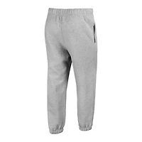 Pantalon de survêtement '47 New Orleans Saints Double Pro Harper Jogger gris pour femmes