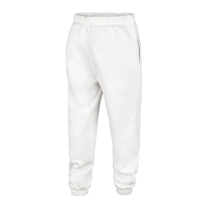 Women's '47 Oatmeal New Orleans Saints Harper Joggers