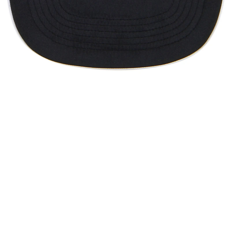 Women's '47  White New Orleans Saints Outspoken Hitch Adjustable Hat