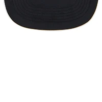 Women's '47  White New Orleans Saints Outspoken Hitch Adjustable Hat