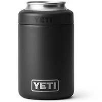 YETI New Orleans Saints 12oz. Rambler Colster Can Cooler