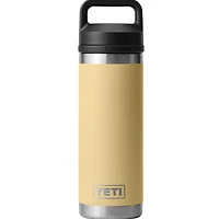 Bouteille d'eau Rambler Chug YETI New Orleans Saints (53 cl)