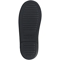 Youth FOCO New Orleans Saints Team Scuff Slippers