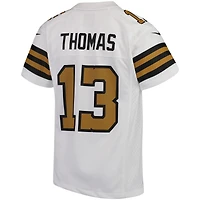 Youth Nike Michael Thomas New Orleans Saints Game Jersey
