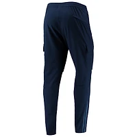 ADI NYC FC MARINE SS22 PANTALON DE VOYAGE POUR HOMMES PNTMEN