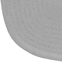 Men's New Era Sky Blue New York City FC 9FIFTY Snapback Hat