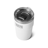 YETI New York City FC 16oz. Rambler Stackable Cup with Magslider Lid