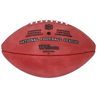 V106832 Giants Jaxson Dart New York Giants Ballon de football couleur autographié Duke avec plusieurs inscriptions - Édition limitée à 25 0 Jaxson Dart AUT FOOTBALL 45772 AUTBALFTB FTBLDA0101