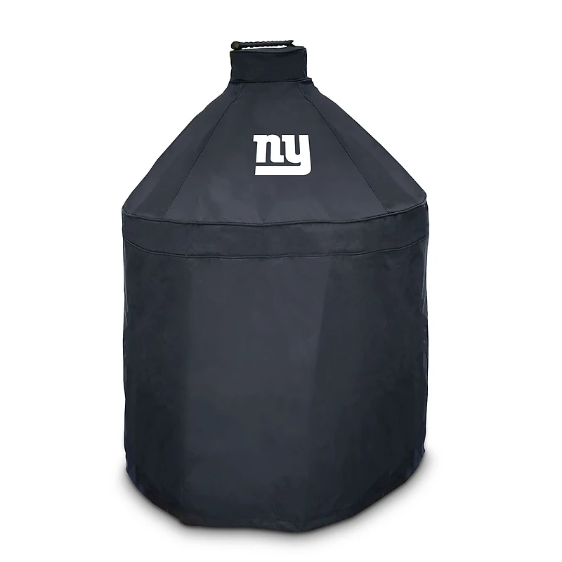 Housse de barbecue Kamodo des Giants de New York avec logo