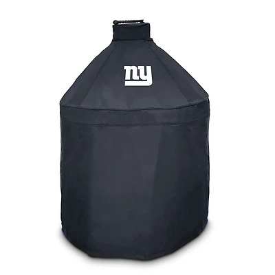 Housse de barbecue Kamodo des Giants de New York avec logo