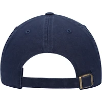Casquette réglable '47 Navy New York Giants Clean Up Legacy pour hommes