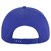 Men's '47 Royal New York Giants Hitch Adjustable Hat