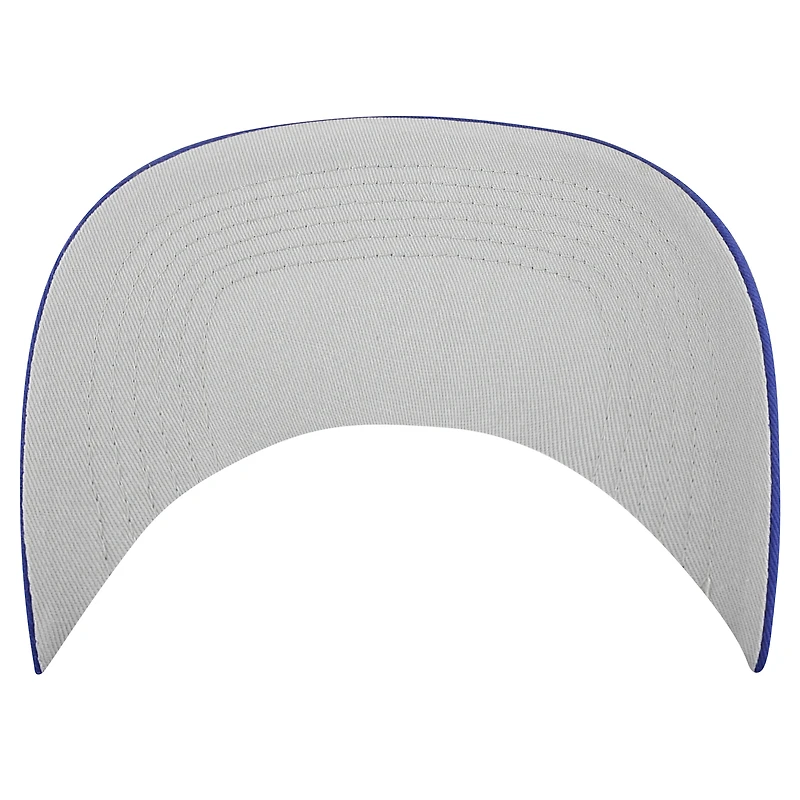 Men's '47 Royal New York Giants Hitch Adjustable Hat