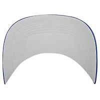Men's '47 Royal New York Giants Hitch Adjustable Hat