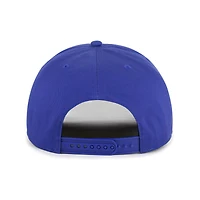 Casquette ajustable à revers pour homme '47 Royal New York Giants