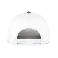 Casquette ajustable pour homme « 47 » blanche et bleuet New York Giants Beach Side Hitch