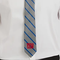 Cravate homme J. Palmer des Giants de New York pour le jour du match