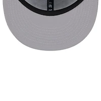Casquette ajustée New Era York Giants Colour Pack 59FIFTY pour homme