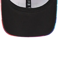 Casquette flexible New Era York Giants 2023 NFL Crucial Catch 39THIRTY pour homme