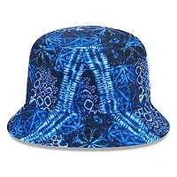 Bob New Era Royal York Giants Shibori pour hommes