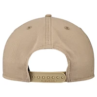 Casquette ajustable New Era 19TWENTY pour homme, couleur beige, des New York Giants