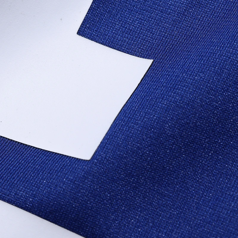 Maillot de match alternatif Nike Brian Burns Century Red New York Giants pour homme