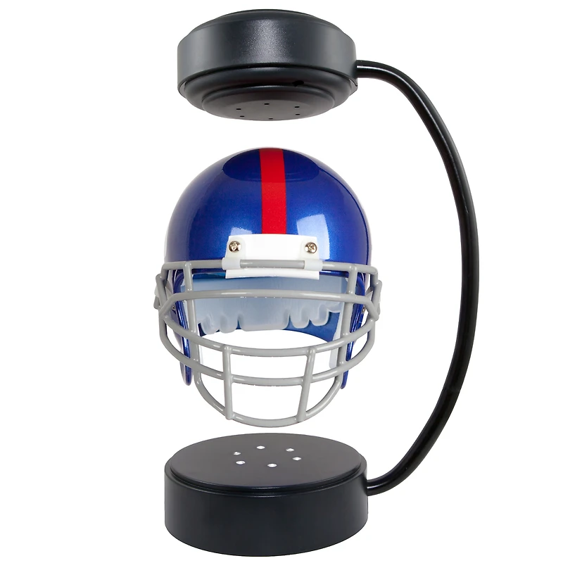 Casque de l'équipe Hover des Giants de New York
