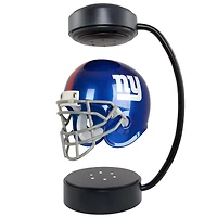 Casque de l'équipe Hover des Giants de New York