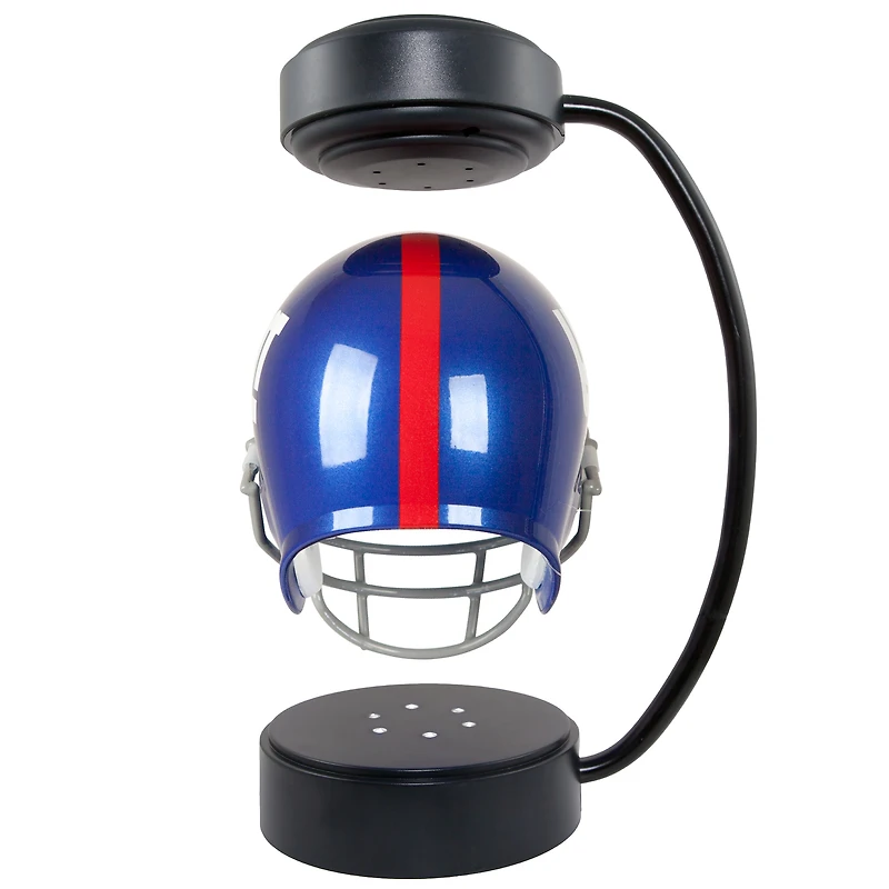 Casque de l'équipe Hover des Giants de New York