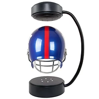 Casque de l'équipe Hover des Giants de New York