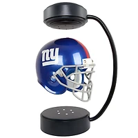 Casque de l'équipe Hover des Giants de New York