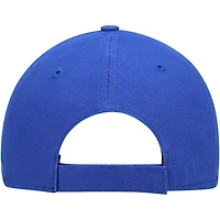 Preschool '47 Royal New York Giants Basic Team MVP Adjustable Hat