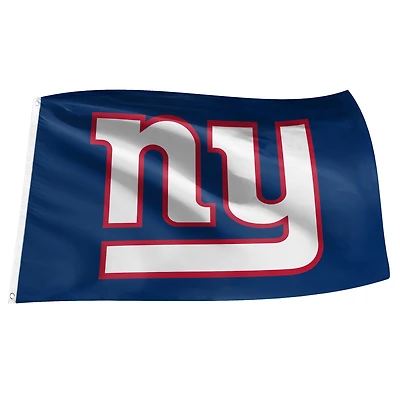 Royal New York Giants 3' x 5' Flag
