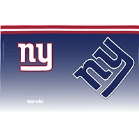 Tervis New York Giants 16oz. Gobelet classique Forever Fan