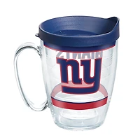 Tervis New York Giants 16oz. Tradition Classic Mug