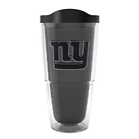 Tervis New York Giants 24oz. Gobelet classique occultant