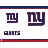 Tervis New York Giants 24oz. Gobelet Tradition Classique
