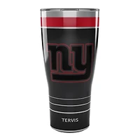 Tervis Géants de New York 30 oz. Gobelet en acier inoxydable Night Game
