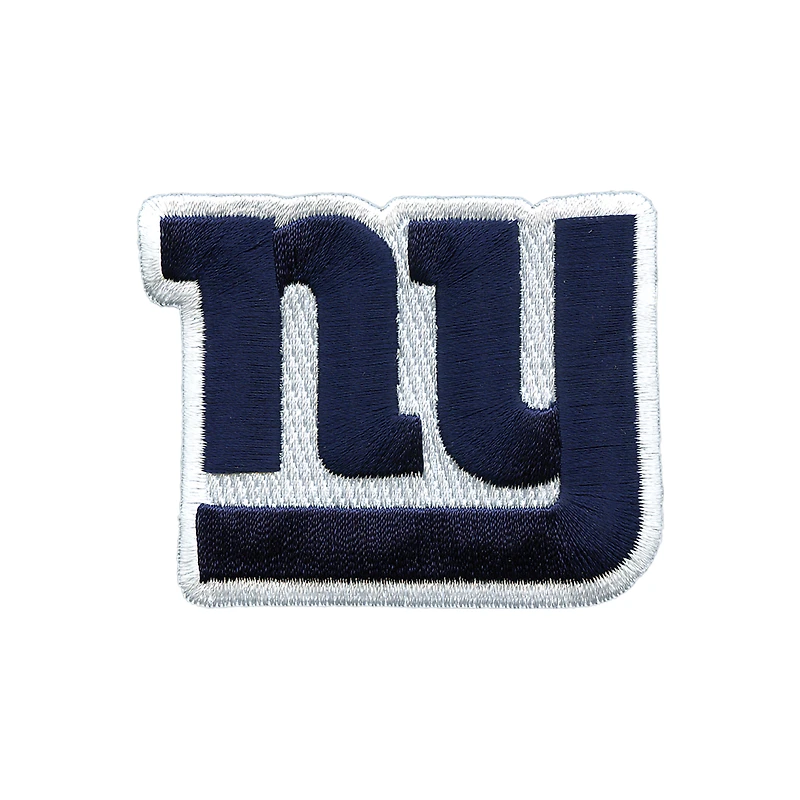 Tervis New York Giants paquet de deux 16oz. Ensemble de gobelets classiques Allover