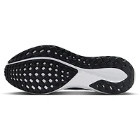 Baskets unisexes Nike Royal New York Giants Air Zoom Pegasus 41
