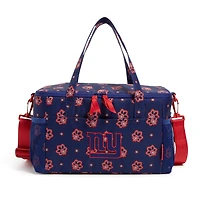 Vera Bradley New York Giants 21-Can Reactive Cooler