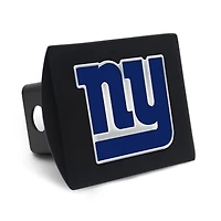 WinCraft New York Giants Housse d'attelage haut de gamme